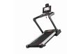 Беговая дорожка Sole Fitness F85 (2023) фото 1