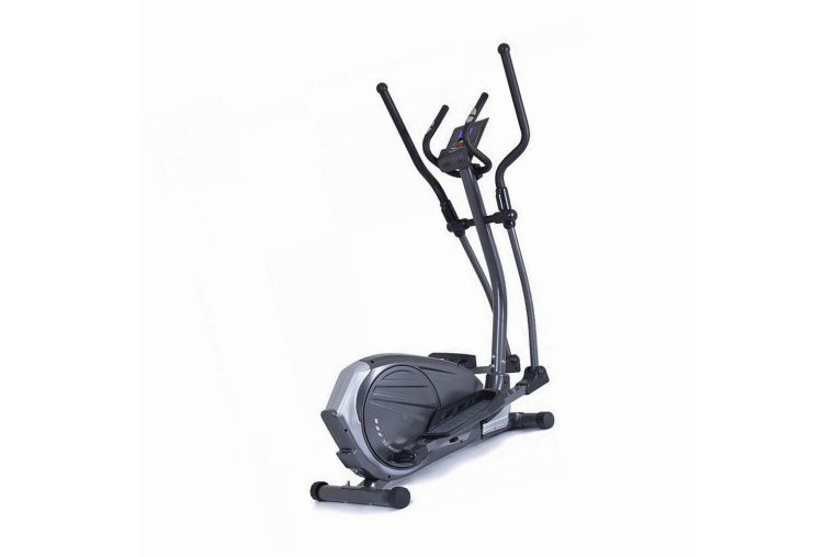 Эллиптический тренажер для индивидуальных домашних тренировок HouseFit HB- 8268ELM (ОДС) фото 1