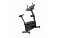 Вертикальный велотренажер Smith Fitness UCB300 фото 1