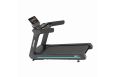 Беговая дорожка Kraft Fitness PK60 фото 1