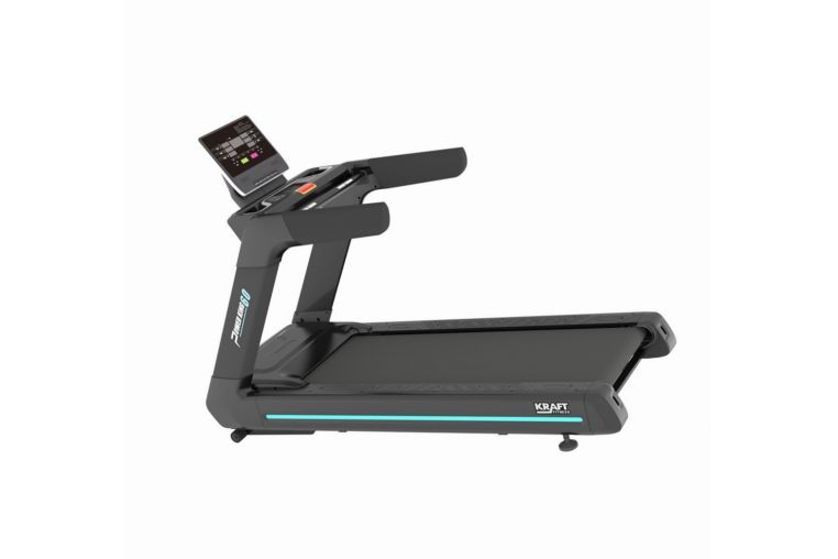 Беговая дорожка Kraft Fitness PK60 фото 1