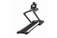 Беговая дорожка Sole Fitness F80 (2023) фото 1