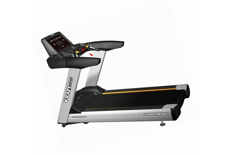 Беговая дорожка Kraft Fitness PK12S фото 1