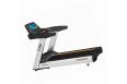Беговая дорожка Kraft Fitness PK12LT фото 1