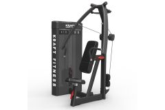 Жим от груди Kraft Fitness ADVANT KFACP
