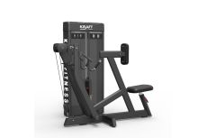 Гребная тяга сидя Kraft Fitness ADVANT KFASR