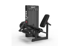 Разгибание ног Kraft Fitness ADVANT KFALE