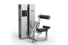 Пресс Kraft Fitness EXACT KFXABD