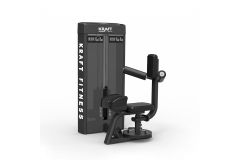 Вращение торса Kraft Fitness ADVANT KFATR