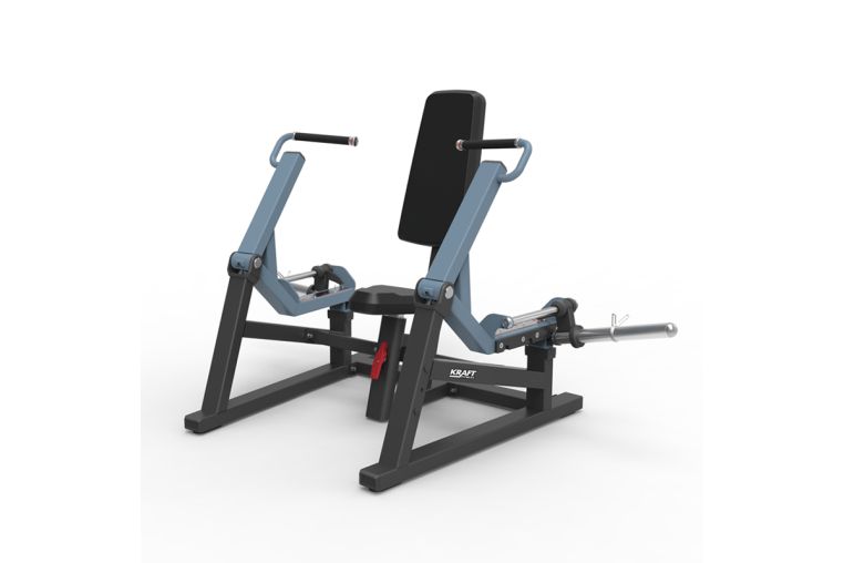 Жим от груди Kraft Fitness PL Optima KFPLOCP 