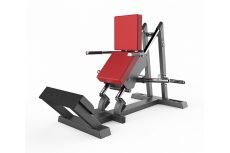 Икроножные Kraft Fitness KFPLCALF