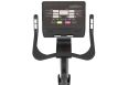 Велотренажер вертикальный Kraft Fitness PP290 фото 2