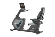 Велотренажер горизонтальный Kraft Fitness PP390