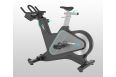 Сайкл-тренажер Kraft Fitness PQ980 фото 1