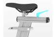 Сайкл-тренажер Kraft Fitness PQ980 фото 5