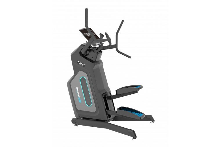 Степпер Kraft Fitness PP580 