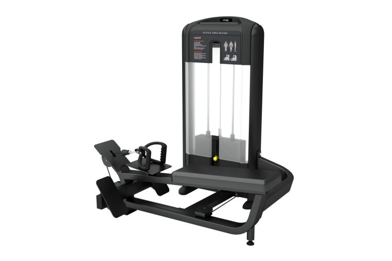 Нижняя тяга Fitex Pro FTX-FB33 