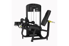 Комбинированный сгибатель-разгибатель бедра Fitex Pro FTX-FB23