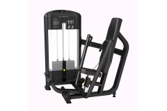 Жим от груди Fitex Pro FTX-FB08
