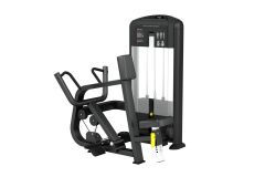 Рычажная тяга Fitex Pro FTX-FB34