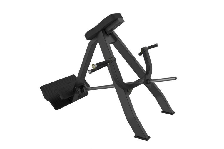 Т-образная тяга Fitex Pro FTX-FB61 