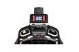 Беговая дорожка Sole Fitness F63 2023 фото 9