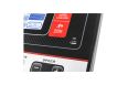 Беговая дорожка Sole Fitness F63 2023 фото 10