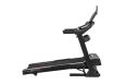 Беговая дорожка Sole Fitness F63 2023 фото 1