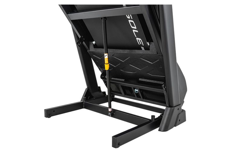 Беговая дорожка Sole Fitness F63 2023 фото 2