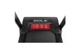 Беговая дорожка Sole Fitness F63 2023 фото 3