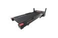 Беговая дорожка Sole Fitness F63 2023 фото 4