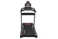 Беговая дорожка Sole Fitness F63 2023 фото 6