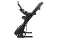 Беговая дорожка Sole Fitness F63 2023 фото 7