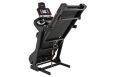 Беговая дорожка Sole Fitness F63 2023 фото 8