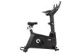 Вертикальный велотренажер Sole Fitness LCB 2023 фото 3