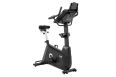Вертикальный велотренажер Sole Fitness LCB 2023 фото 4