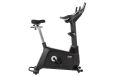 Вертикальный велотренажер Sole Fitness LCB 2023 фото 5