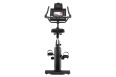 Вертикальный велотренажер Sole Fitness LCB 2023 фото 6