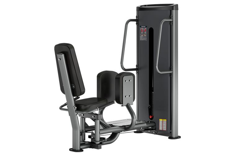 Отведение\Приведение бедра Smith Fitness DA036 фото 1