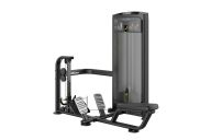 Гребная тяга\нижняя тяга Smith Fitness RE8005 стек 105кг