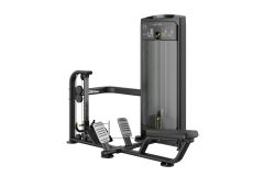 Гребная тяга\нижняя тяга Smith Fitness RE8005 стек 105кг