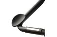 Вертикальный велотренажер Smith Fitness UCB570 фото 3