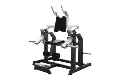 Пресс-машина (Press machine) DHZ D-604