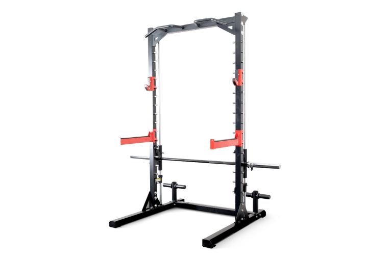 Машина Смита Protrain HM3310 