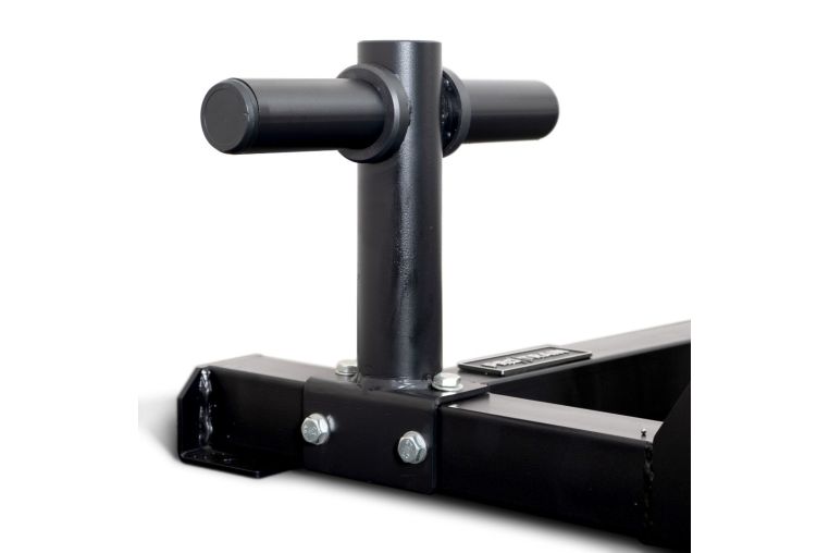 Машина Смита Protrain HM3310 фото 11