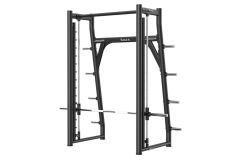Машина Смита (с контрбалансом) Smith Fitness RE6001