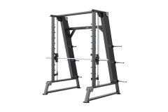 Машина Смита (Smith Machine) DHZ U-2063