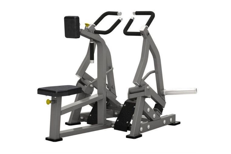 Рычажная тяга Fitex Pro FTX-82007R фото 1
