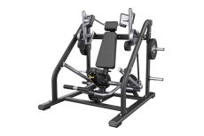 Пуловер Smith Fitness SH035