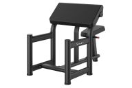 Скамья Скотта (парта для бицепса) Smith Fitness RE6020